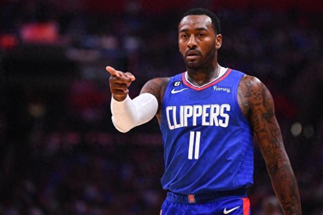 2026女篮世界杯分组揭晓 中国女篮与美国同组